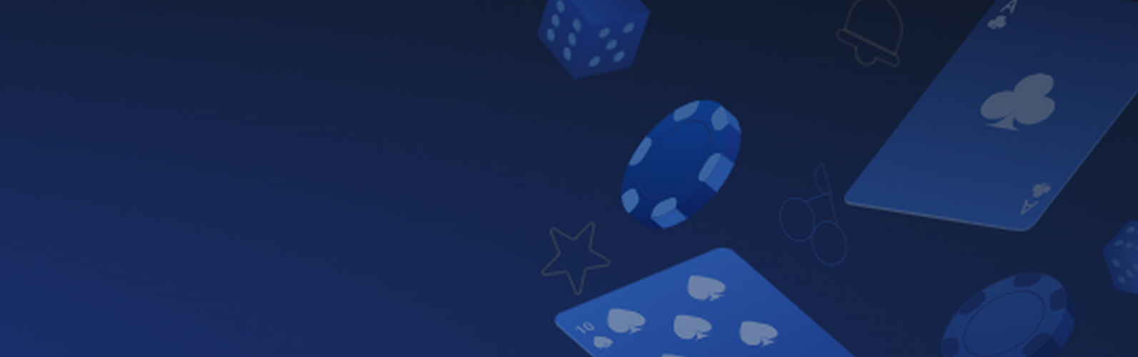 Blindluck Casino voor veeleisende spelers